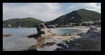 Evia - Kalamos Beach -01-06-2023 - Bogdan Balaban